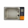 Urządzenie Sous Vide 12.5L Wolnowar Gotowanie Próżniowe MAXIMA 09500700